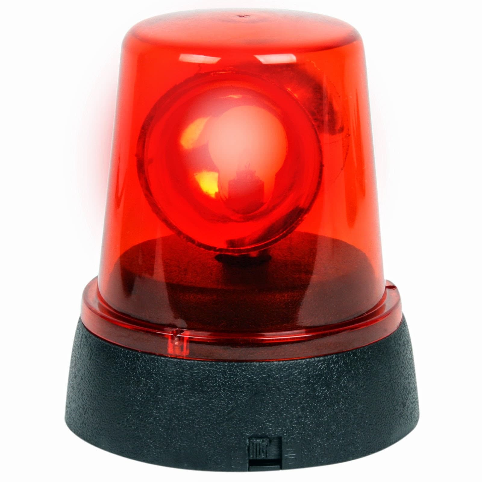 Bitcoiners Increasingly Targeted by Police as Prices Yield Large Forfeiture Gains