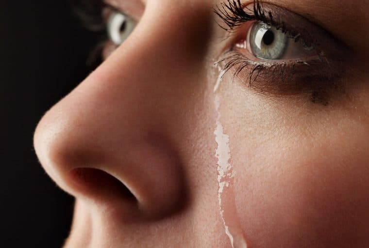 Bitcoin Crashes! Bitcoin’s Dead! Bitcoin’s Over! Or Is It? A Brief History of Deaths