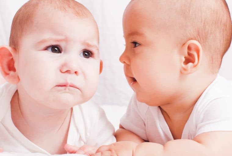 Bitcoin Glossary: You’ve Heard of Crypto Mania – Now Say Hello to Cryptophasia