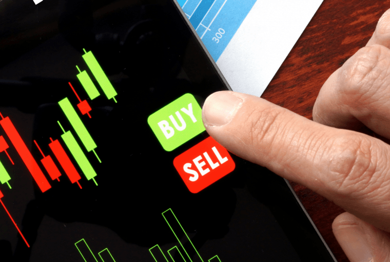 Japanese Entertainment Giant DMM Unveils Details of Crypto Exchange to Launch Next Month