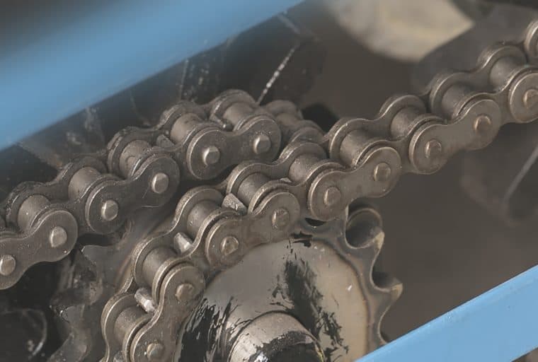 New Bitcoin Drivechain Proposals Submitted