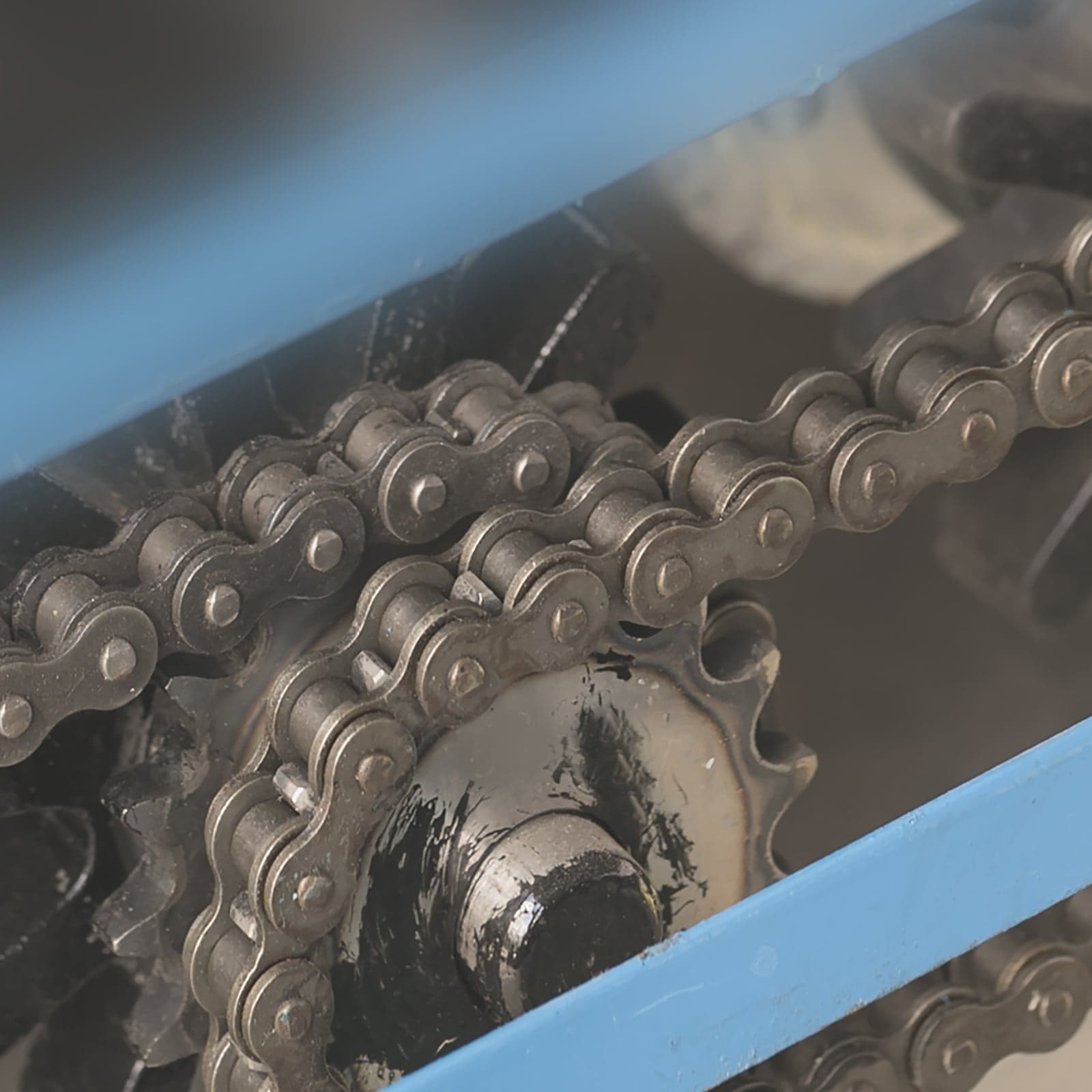 New Bitcoin Drivechain Proposals Submitted