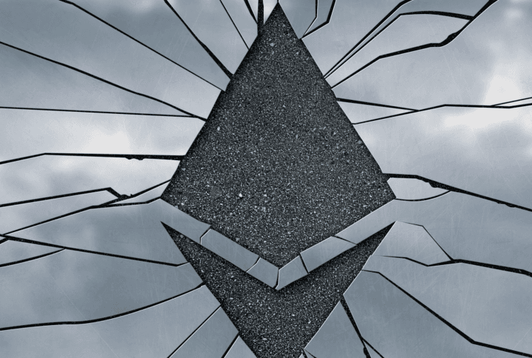 Parity Calls for Ethereum Hard Fork to Reverse $230 Million Bug