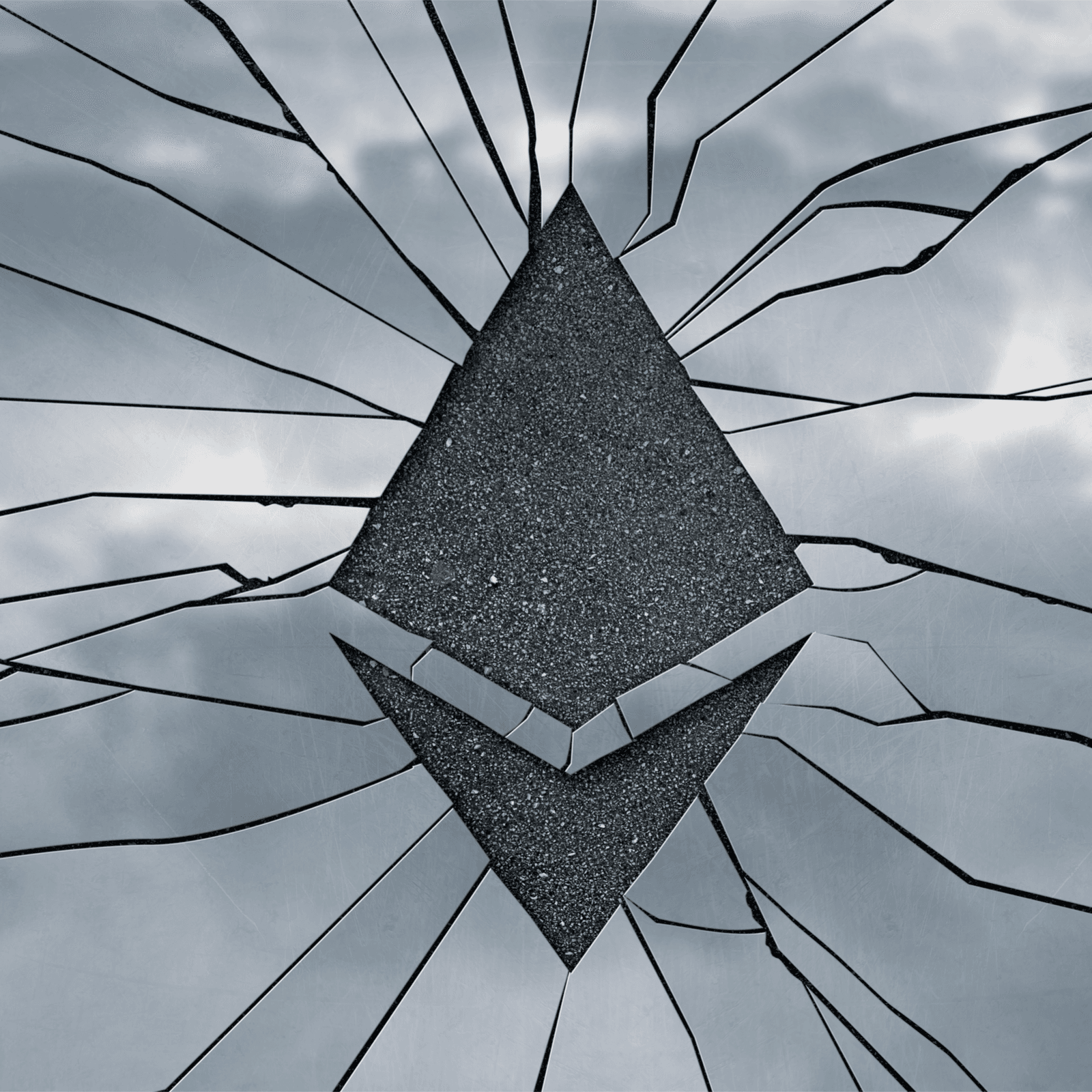 Parity Calls for Ethereum Hard Fork to Reverse $230 Million Bug