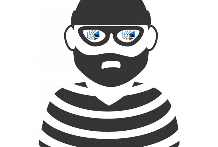 One Week On from the Etherdelta Hack, Funds Are Still Being Stolen