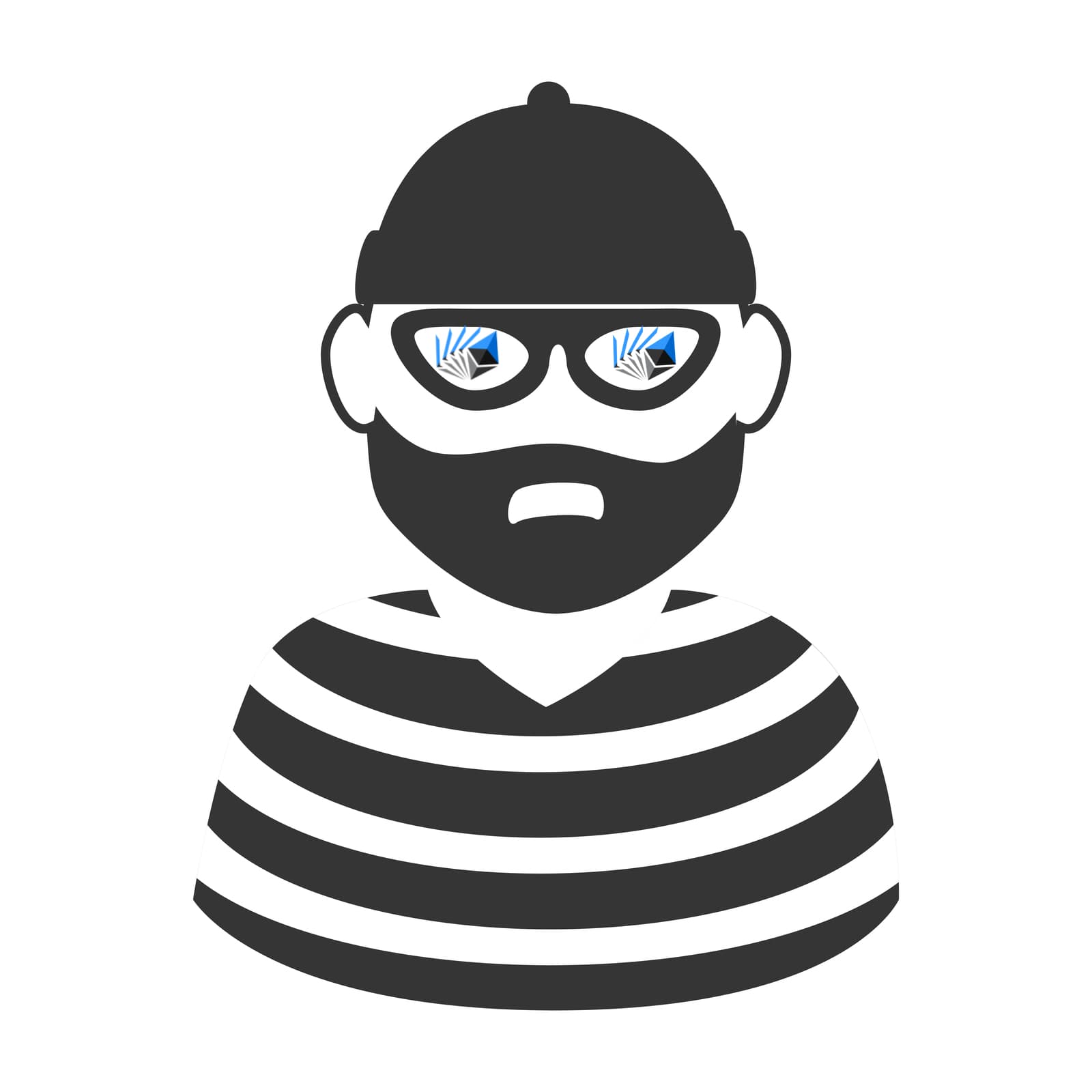 One Week On from the Etherdelta Hack, Funds Are Still Being Stolen