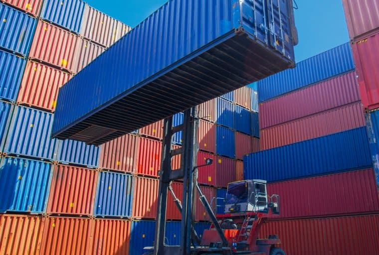 '7 Million Transactions a Second' — Research Paper Declares 1TB Blocks Feasible