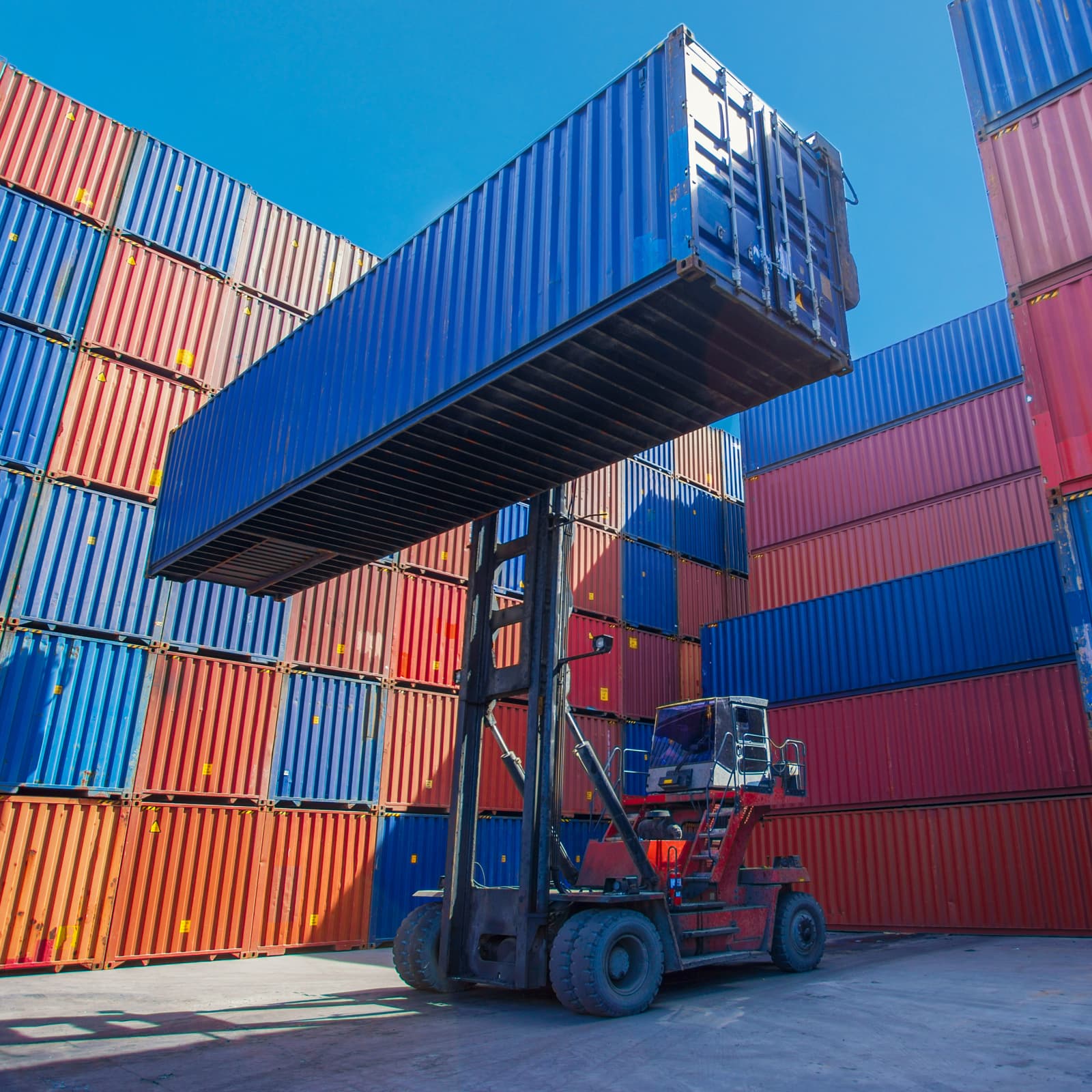 '7 Million Transactions a Second' — Research Paper Declares 1TB Blocks Feasible