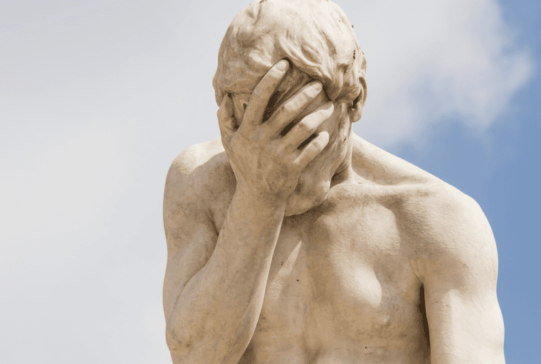 30 People Who Were Really Wrong About Bitcoin