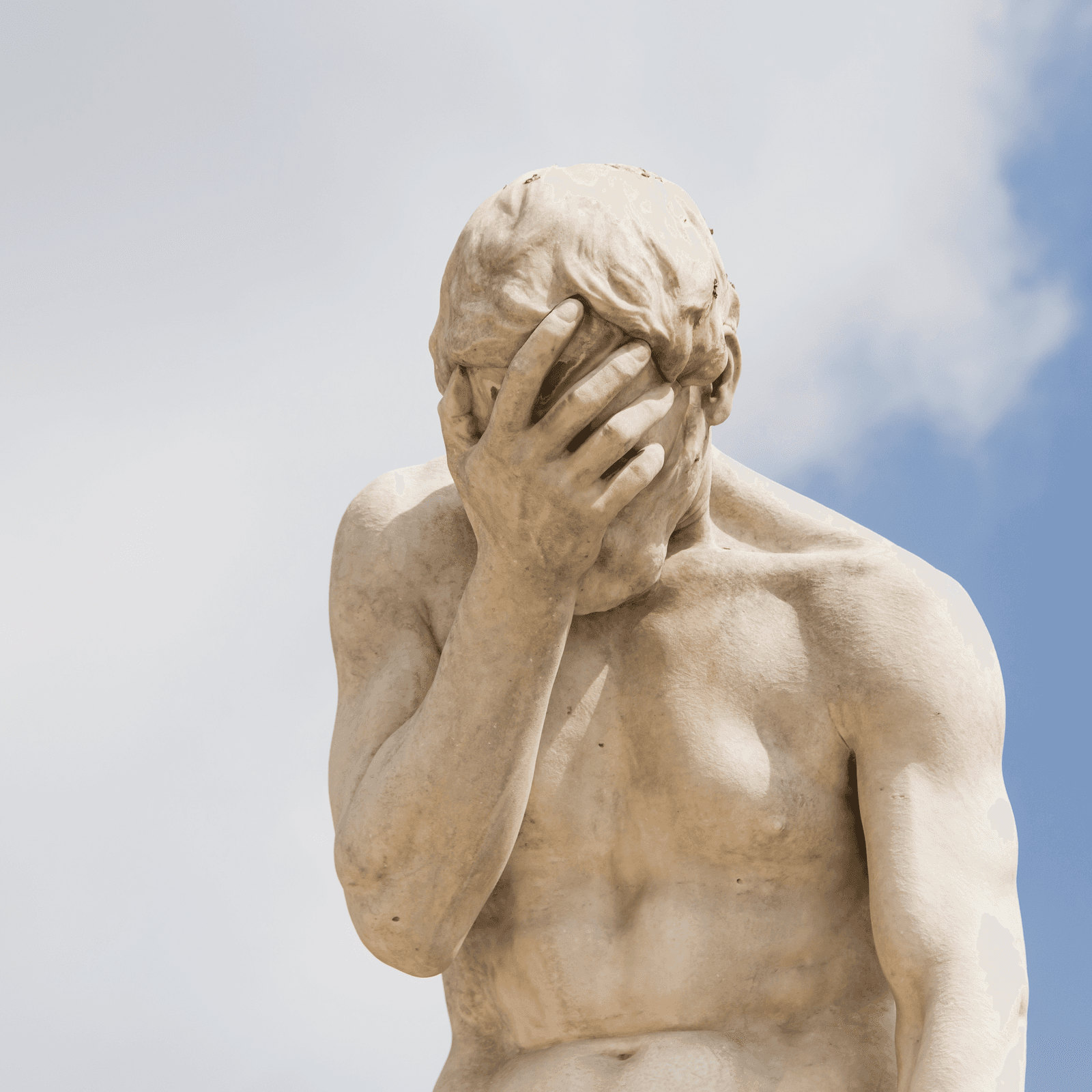 30 People Who Were Really Wrong About Bitcoin