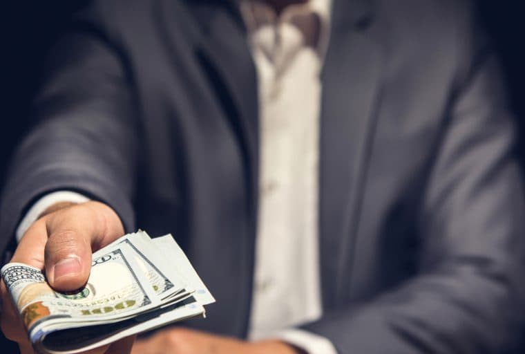 Dancing With the Devil: 'Cashing Out' Cryptos Into Fiat Not So Easy