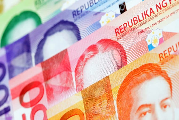 The Philippine Central Bank Considers Regulation Standards for Bitcoin