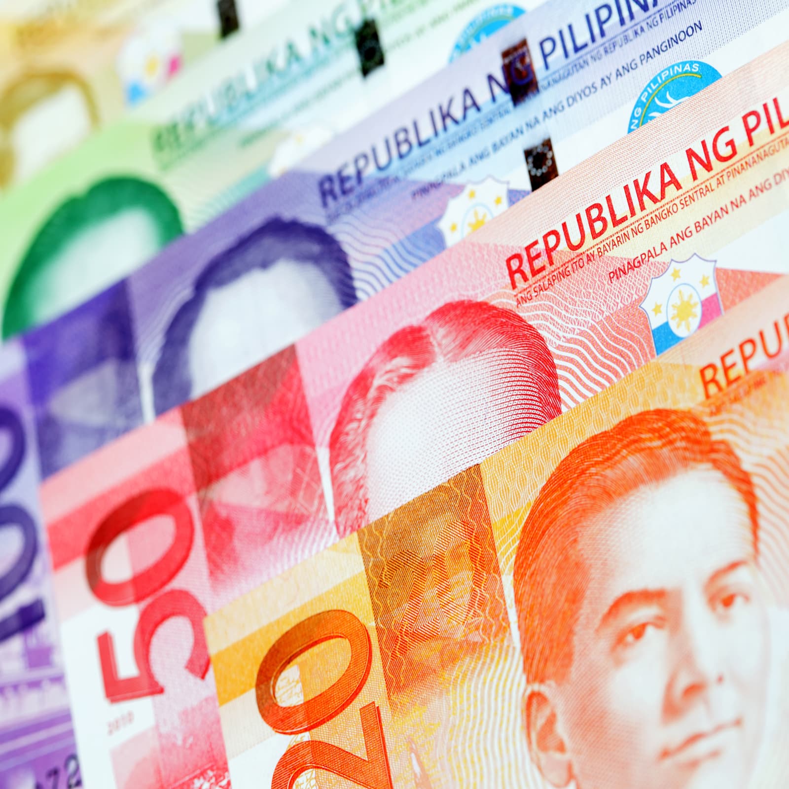 The Philippine Central Bank Considers Regulation Standards for Bitcoin