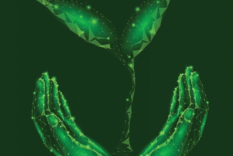 Fifteen Ways to Donate Bitcoin to Charity This Holiday Season