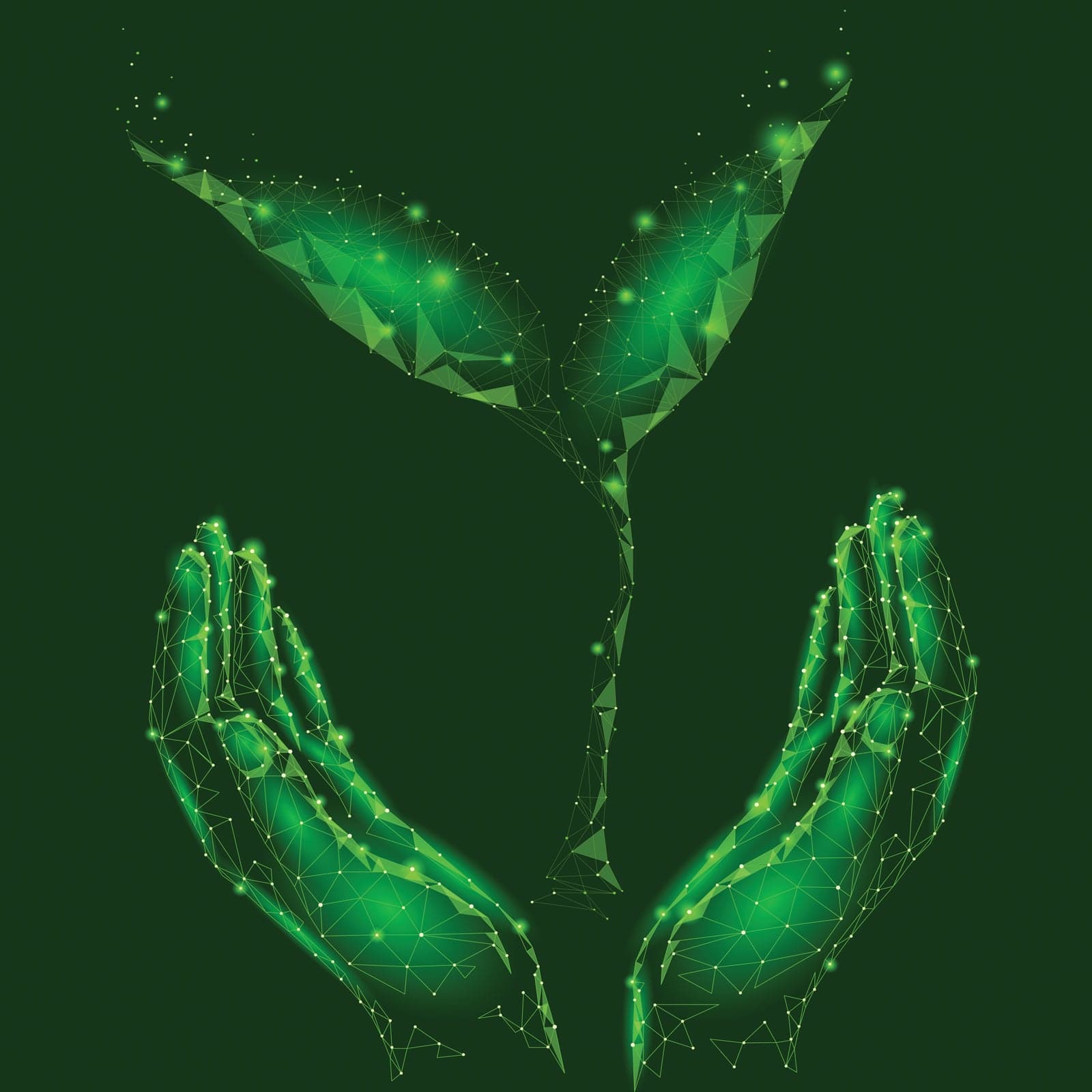 Fifteen Ways to Donate Bitcoin to Charity This Holiday Season