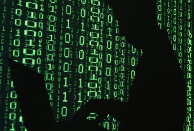 Nicehash Mining Pool Allegedly Hacked — Accused of Losing 4449 BTC (US$60M)