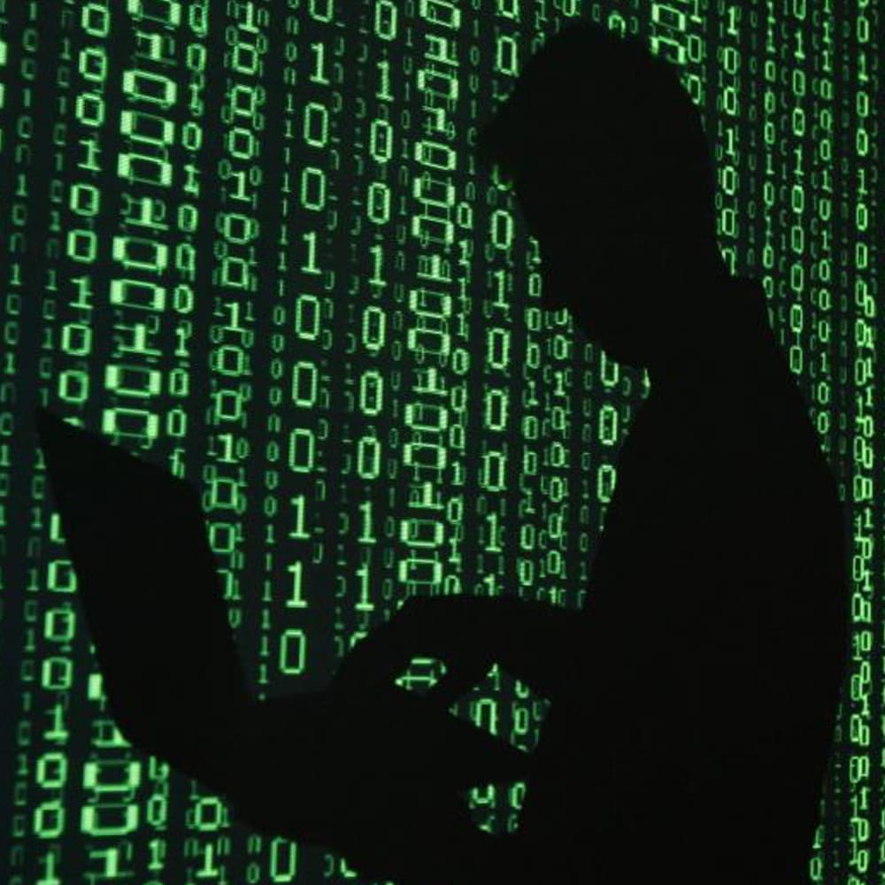 Nicehash Mining Pool Allegedly Hacked — Accused of Losing 4449 BTC (US$60M)