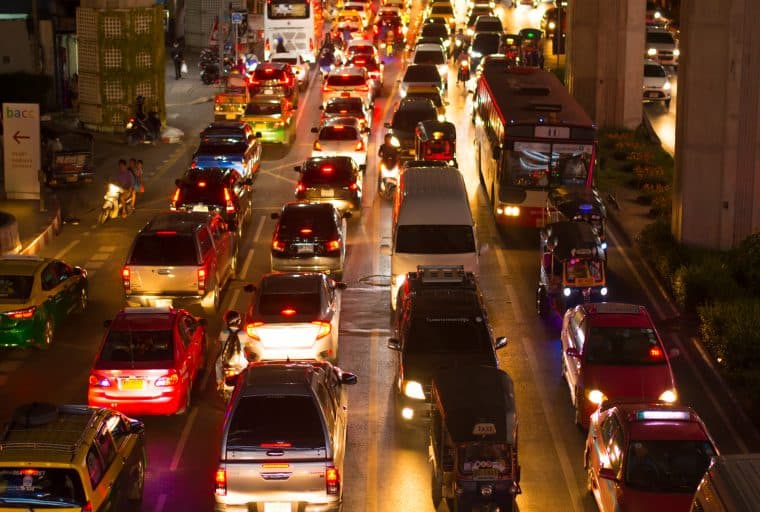 Bitcoin Network Fees Are Irritating Cryptocurrency Proponents