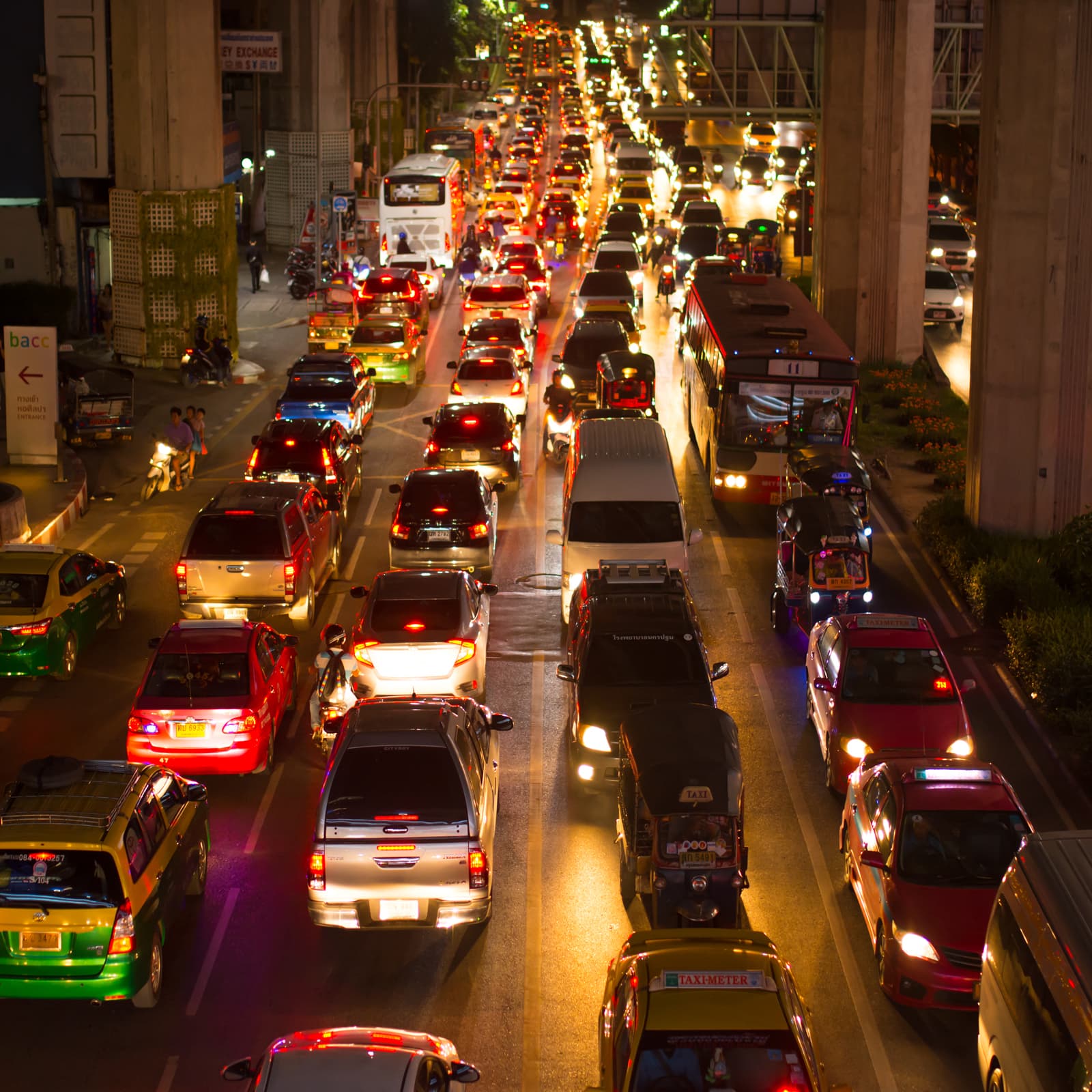 Bitcoin Network Fees Are Irritating Cryptocurrency Proponents