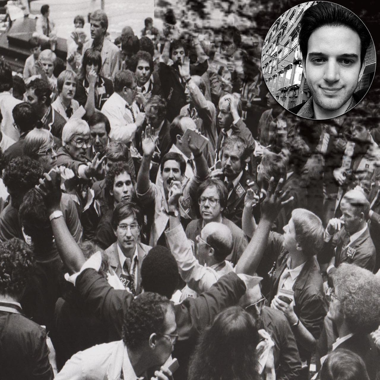 Trading Tip `The Wall´ – Absurd Profits from Zclassic a.k.a. Bitcoin Private