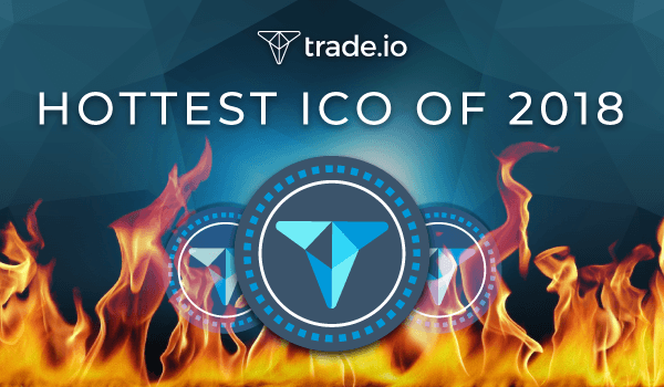 PR: Promising ICOs and How to Spot Them – ICOtoInvest.com