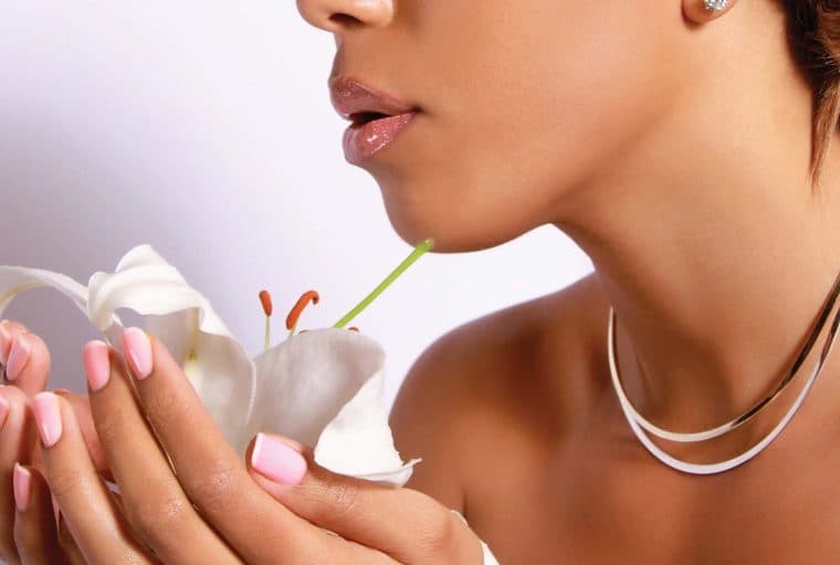 Former FDIC Chair Sheila Bair on Bitcoin: "Value — Like Beauty — Is in the Eye of Beholder"