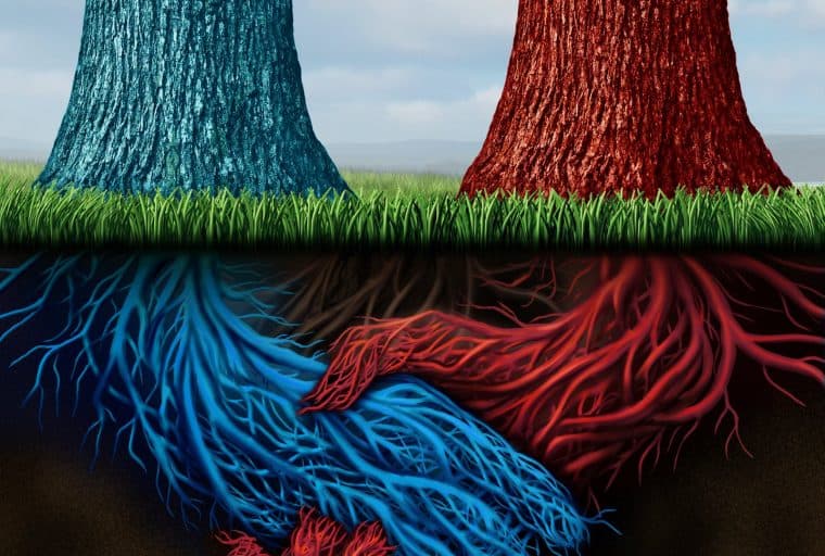 Investors Call Foul Play as Coinbase Parries Insider Trading Accusations