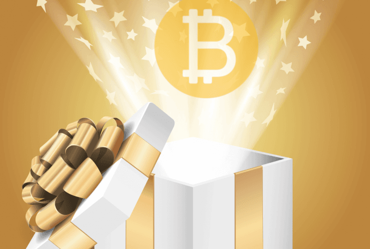 Surveys: 73% of Russians Will Increase Crypto Investments