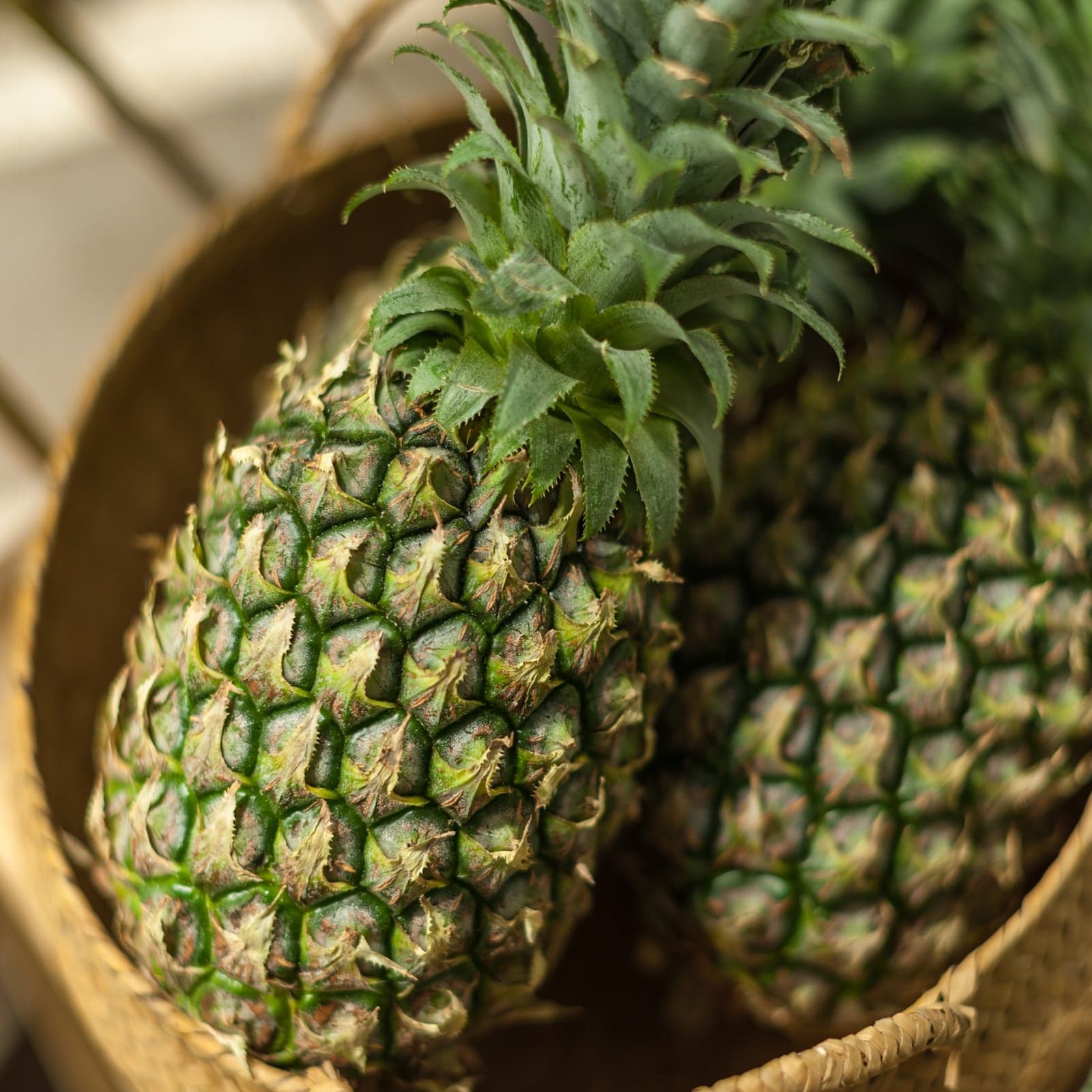 An Anonymous Early Adopter Is Donating 5,057 BTC ($86M) to Charity