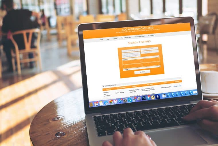 Localbitcoincash.org Plans to Add Zero-Fee BCH-Based 'Shapeshifting' Trades