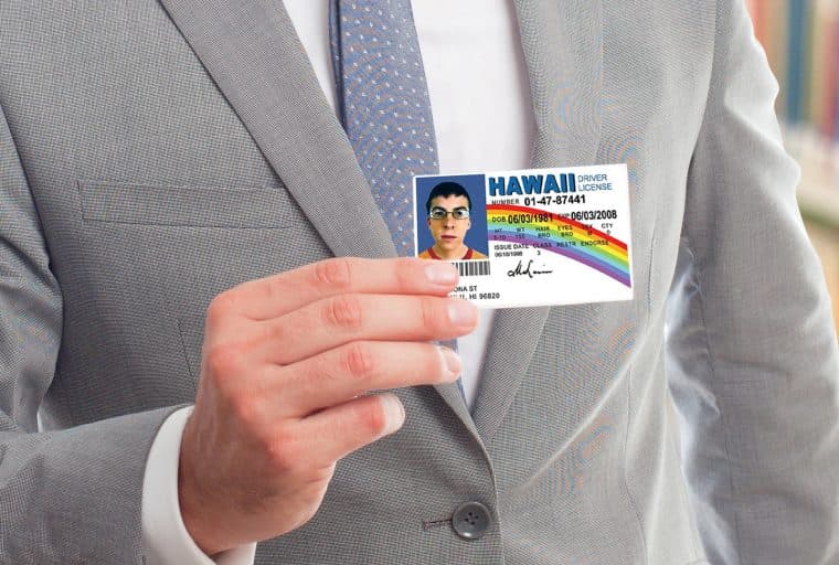 Not Just Drugs: Darknet Markets Carry a Variety of Goods for Your Bitcoin