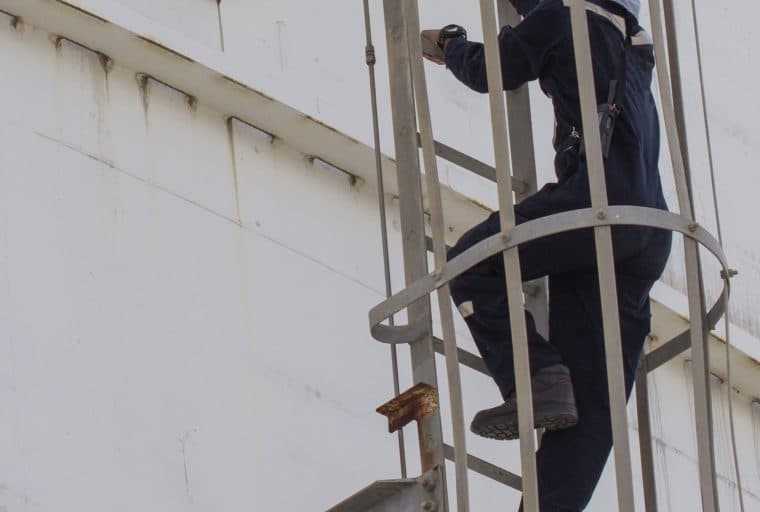 Markets Update: Bitcoin's Value Climbs After Cboe Opens XBT Trading