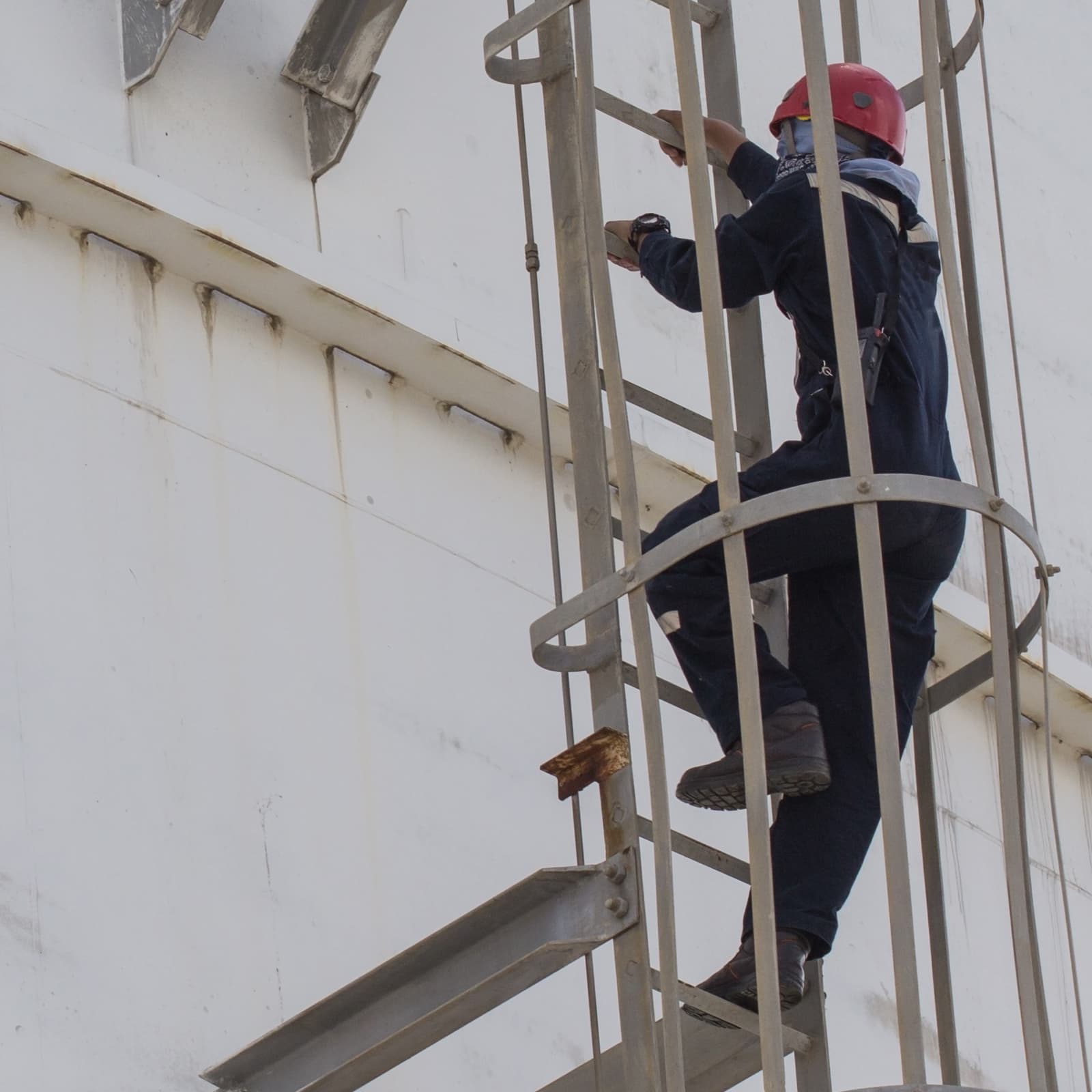 Markets Update: Bitcoin's Value Climbs After Cboe Opens XBT Trading