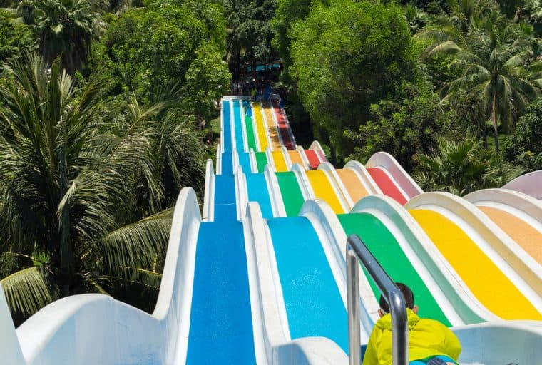 Markets Update: Bitcoin Spot Prices Slide After CME Group Opens Futures