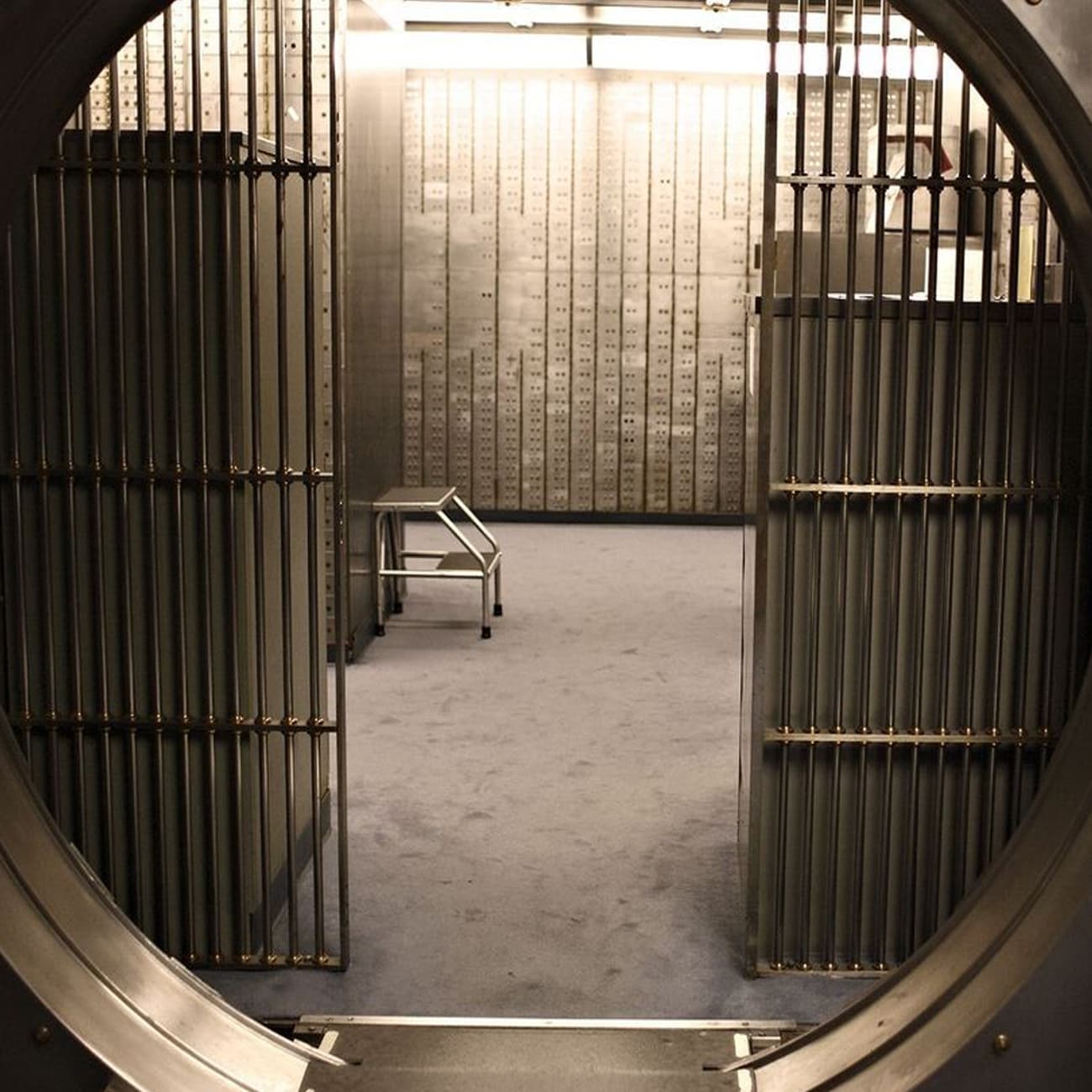 Australian Vault Provider Says Securing Bitcoin in Safety Boxes Is Trending