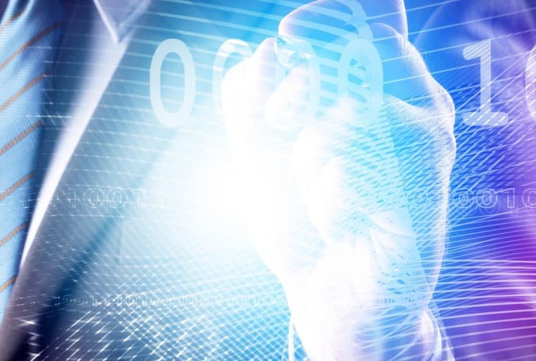 Data Over Drama: Bitcoin Cash Versus Bitcoin Core Transactions