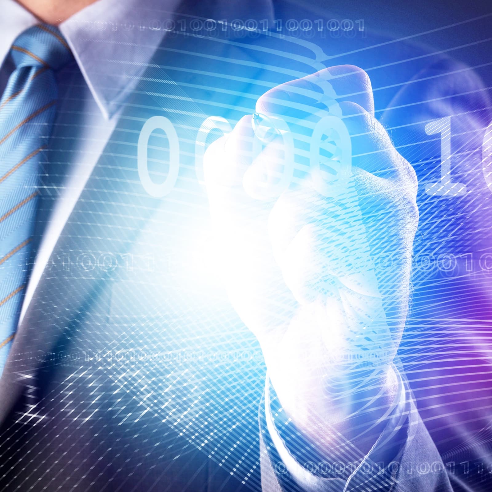 Data Over Drama: Bitcoin Cash Versus Bitcoin Core Transactions