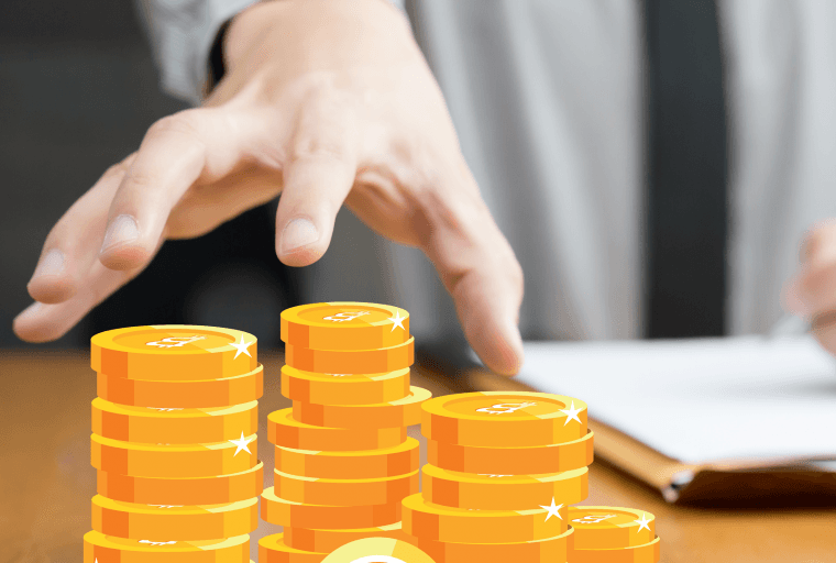 South Korean Prosecutor Fights to Confiscate Bitcoins from Criminal Proceeds