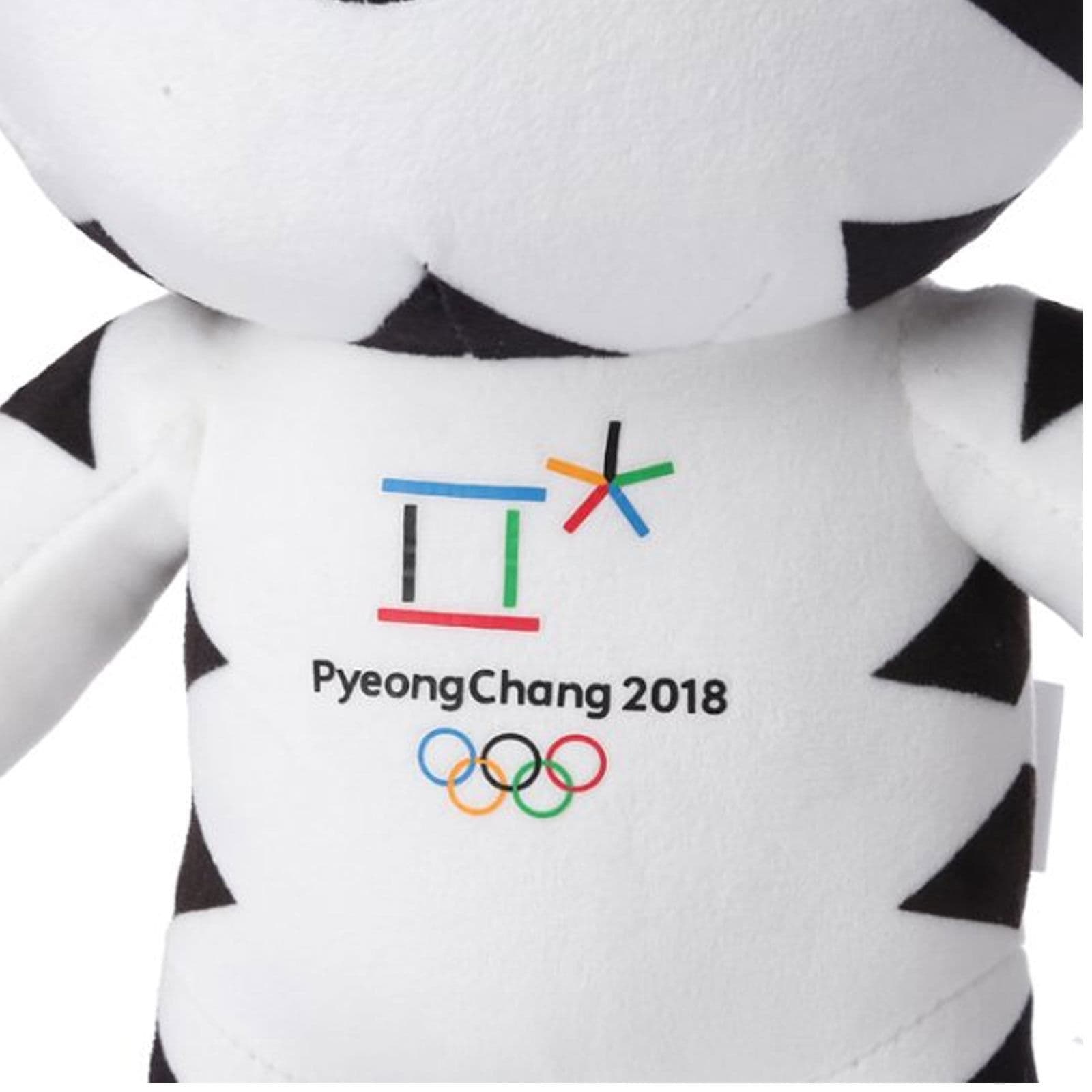2018 Pyeongchang United States Olympic Luge Team to Accept Bitcoin Donations