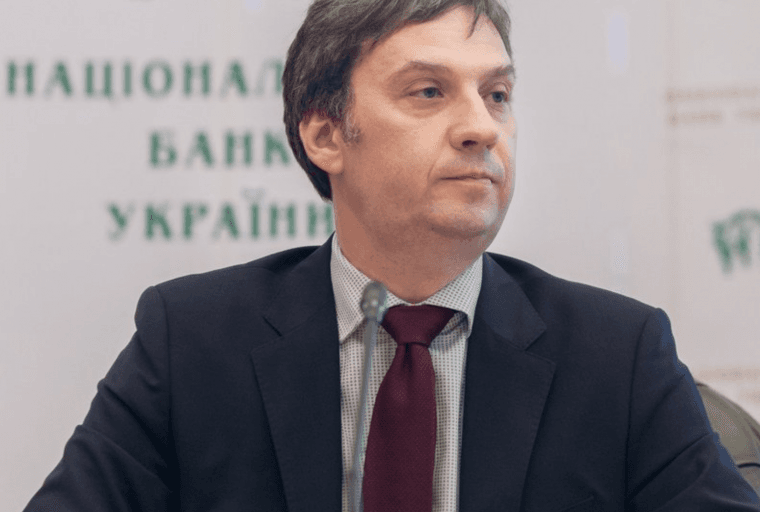 Ukrainian Regulators: Bitcoins Cannot Be Recognized as Money, Legal Tender, Currency or Securities