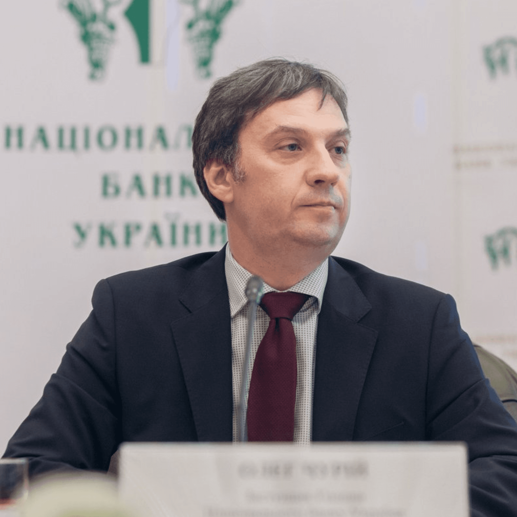 Ukrainian Regulators: Bitcoins Cannot Be Recognized as Money, Legal Tender, Currency or Securities