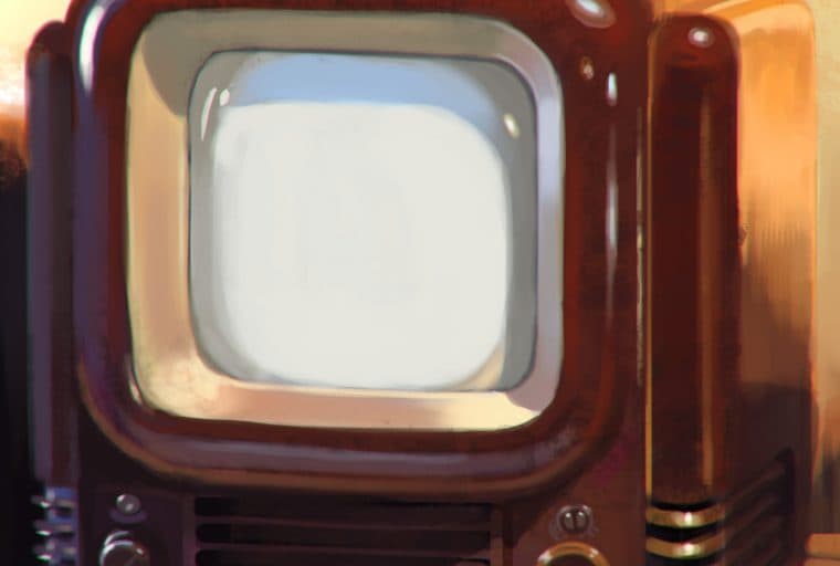 Howard Stern and Saturday Night Live Reference Bitcoin as Popularity Grows