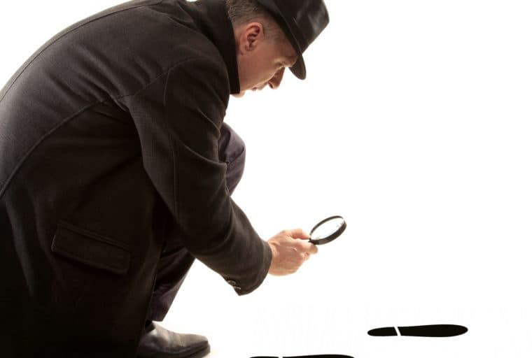 Cheated Cryptocurrency Investors Are Taking Matters Into Their Own Hands