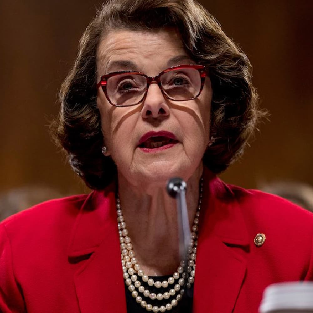 Proposed U.S. Legislation May Criminalize Those Who Conceal Bitcoin