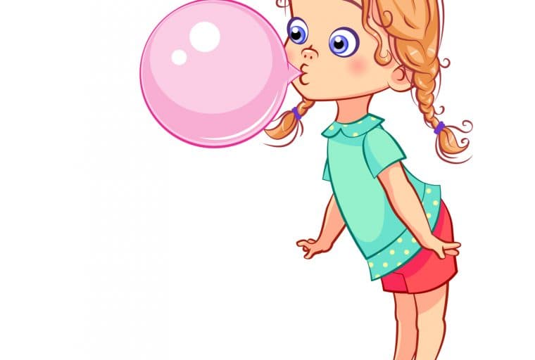 Cryptocurrency Influencers Accused of Aiding Pump and Dumps