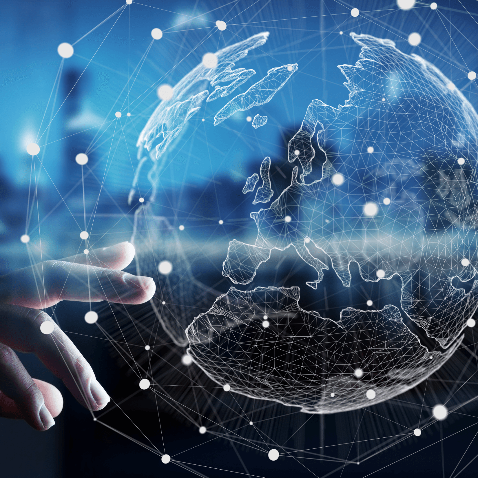 Bitcoin-Based Ethereum Smart Contract and Sidechain Rival RSK Launches Today