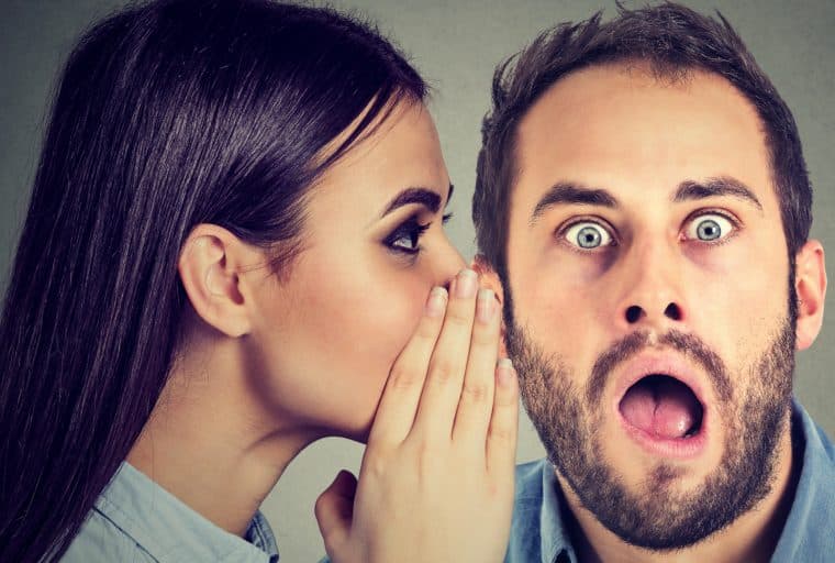 The Psychology of the Cryptocurrency FOMO-FUD Cycle Has Been Weaponized