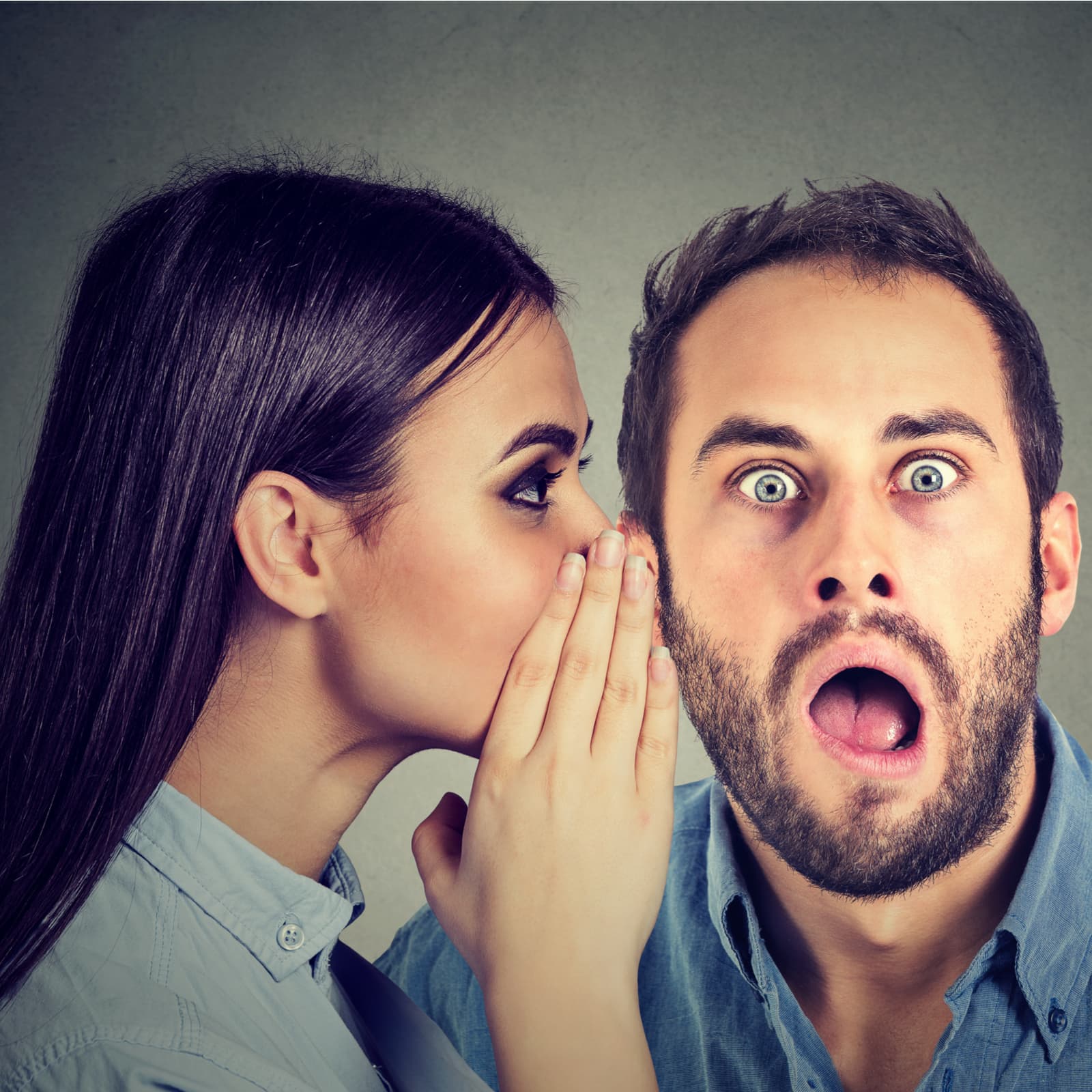 The Psychology of the Cryptocurrency FOMO-FUD Cycle Has Been Weaponized