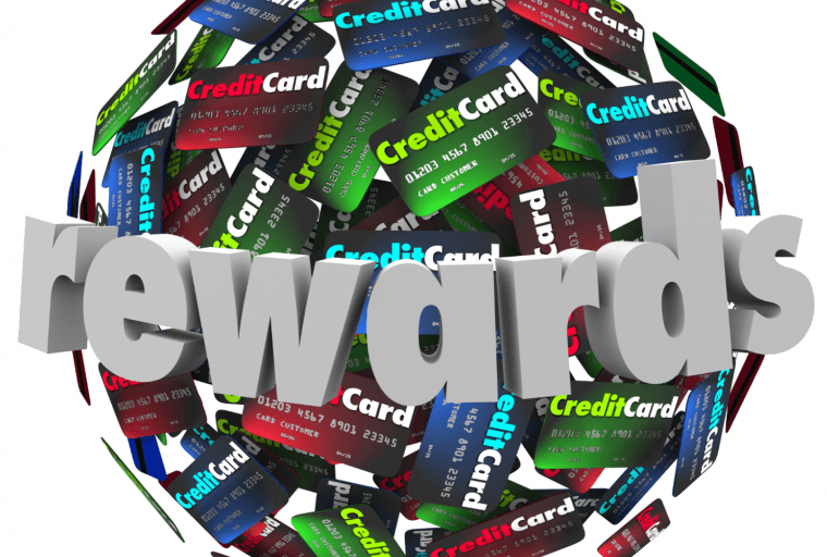 Major Korean Banks Drop Bitcoin Point Swap Services