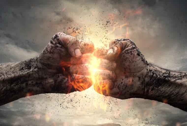 Japanese Internet Giant GMO Launches Bitcoin Mining Business